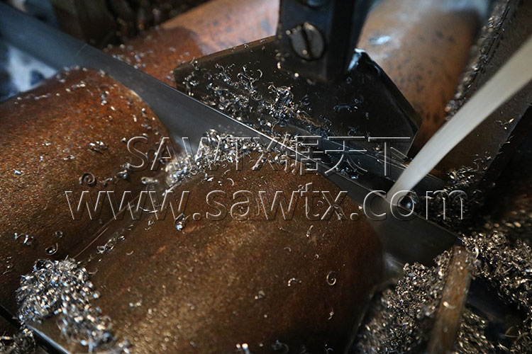 1727159443560006.jpg 01.jpg